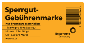 sperrgutmarke_okt_2023_entsorgung_zimmerberg_100x50.pdf