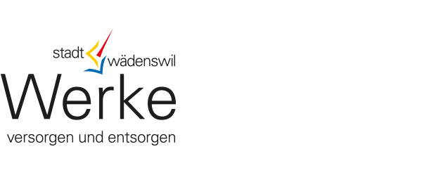 werke_waedenswil_logo.jpg