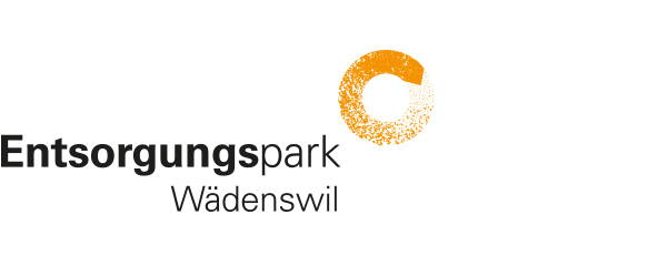 entsorgungspark_waedenswil_logo.jpg